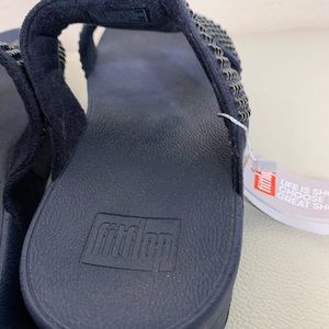 Fit flops size 9